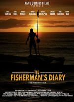 Watch The Fisherman\'s Diary Solarmovie