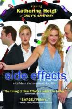 Watch Side Effects Solarmovie