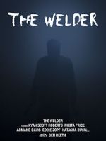 Watch The Welder Solarmovie