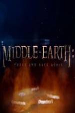 Watch Middle-earth: There and Back Again Solarmovie