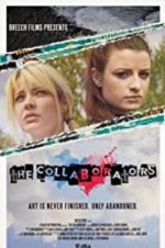 Watch The Collaborators Solarmovie