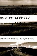Watch Land of Leopold Solarmovie