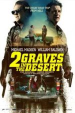 Watch 2 Graves in the Desert Solarmovie