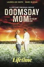 Watch Doomsday Mom Vodlocker