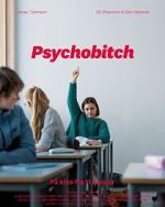 Watch Psychobitch Solarmovie