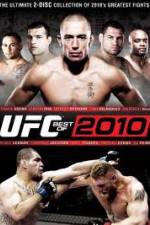Watch UFC: Best of 2010 (Part 2) Solarmovie