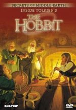 Watch Secrets of Middle-Earth: Inside Tolkien\'s \'The Hobbit\' Solarmovie