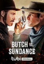 Watch Butch vs. Sundance Solarmovie