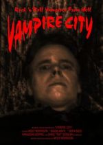 Watch Vampire City Solarmovie