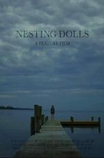 Watch Nesting Dolls Solarmovie