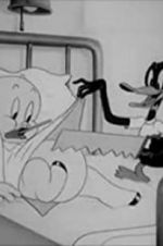 Watch The Daffy Doc Solarmovie