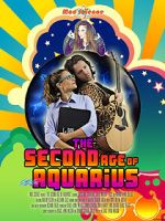 Watch The Second Age of Aquarius Solarmovie