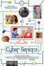 Watch Cyber-Seniors Solarmovie