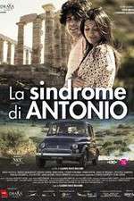 Watch La Sindrome di Antonio Solarmovie