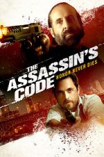 Watch The Assassin\'s Code Solarmovie