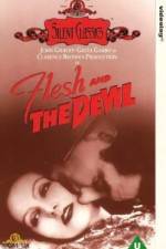 Watch Flesh and the Devil Solarmovie