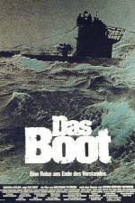 Watch Das Boot Solarmovie