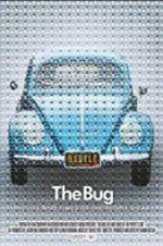 Watch The Bug Solarmovie