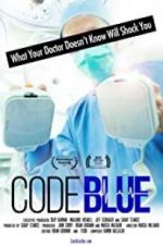 Watch Code Blue: Redefining the Practice of Medicine Solarmovie