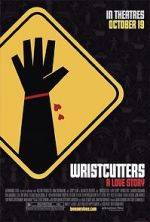 Watch Wristcutters: A Love Story Solarmovie