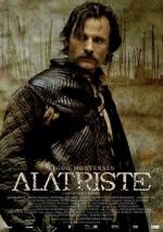 Watch Captain Alatriste: The Spanish Musketeer Solarmovie