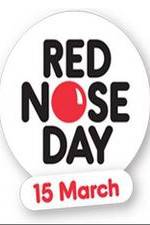 Watch Comic Relief: Red Nose Day 2013 Solarmovie