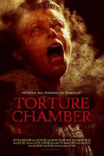 Watch Torture Chamber Solarmovie