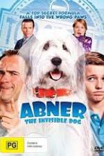 Watch Abner, the Invisible Dog Solarmovie