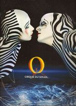 Watch Cirque du Soleil: O Solarmovie