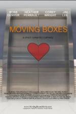 Watch Moving Boxes Solarmovie