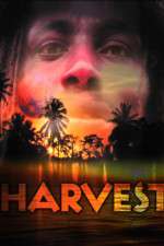 Watch Harvest Solarmovie