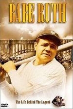 Watch Babe Ruth Solarmovie