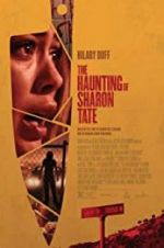 Watch The Haunting of Sharon Tate Solarmovie