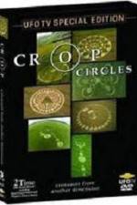 Watch Crop Circles: Crossover from Another Dimension Solarmovie