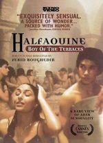 Watch Halfaouine: Boy of the Terraces Solarmovie