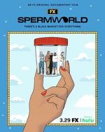 Watch Spermworld Solarmovie