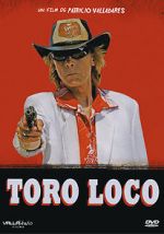 Watch Toro Loco Solarmovie
