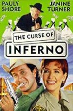 Watch The Curse of Inferno Solarmovie