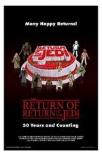 Watch The Return of Return of the Jedi: 30 Years and Counting Solarmovie