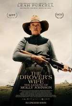 Watch The Drover's Wife Solarmovie