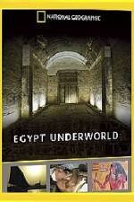 Watch National Geographic Egypt Underworld Solarmovie