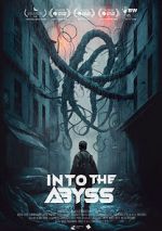 Watch Into the Abyss 0123movies