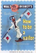 Watch How to Be a Sailor Solarmovie