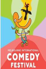 Watch Melbourne Comedy Festival All Stars Solarmovie