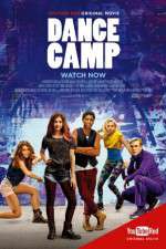 Watch Dance Camp Solarmovie