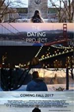 Watch The Dating Project Solarmovie