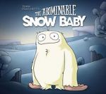 Watch The Abominable Snow Baby Solarmovie