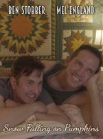 Watch Snow Falling on Pumpkins Solarmovie