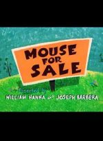 Watch Mouse for Sale Solarmovie