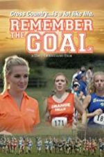 Watch Remember the Goal Solarmovie